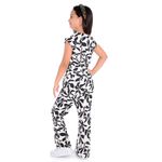 CONJUNTO-FANTASY-NINA-29550