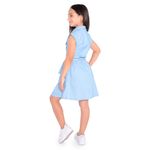 VESTIDO-FANTASY-NINA-29570
