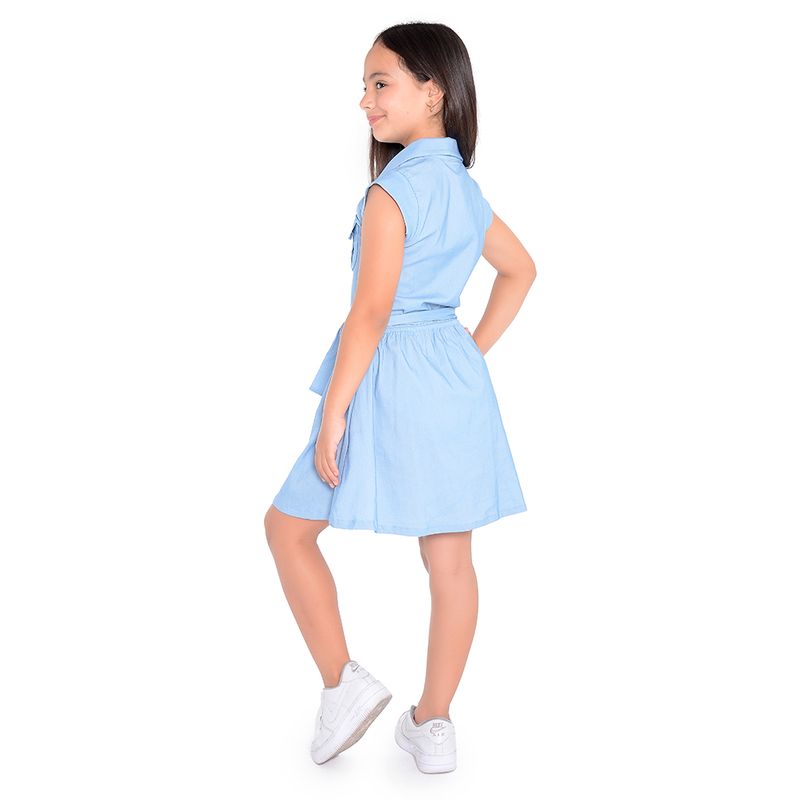VESTIDO-FANTASY-NINA-29570