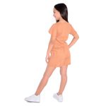 CONJUNTO-FANTASY-NINA-29482