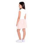 VESTIDO-FANTASY-NINA-29564