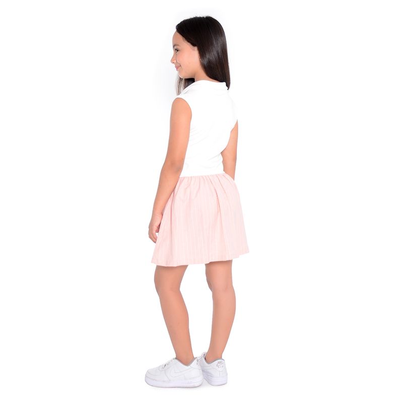 VESTIDO-FANTASY-NINA-29564