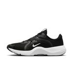 TENIS-NIKE-MUJER-DV3975-002-IN-SEASON