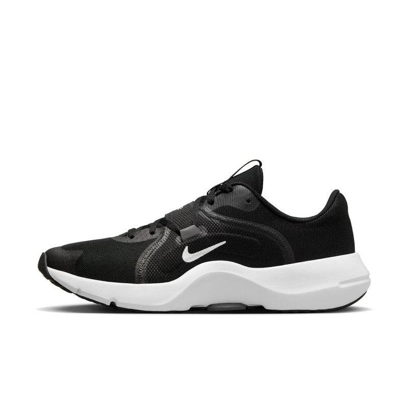 TENIS-NIKE-MUJER-DV3975-002-IN-SEASON
