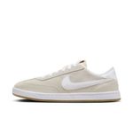 TENIS-NIKE-HOMBRE-909096-111-FC-CLASSI