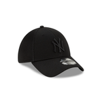 GORRA-NEW-ERA-70192970--S-M-