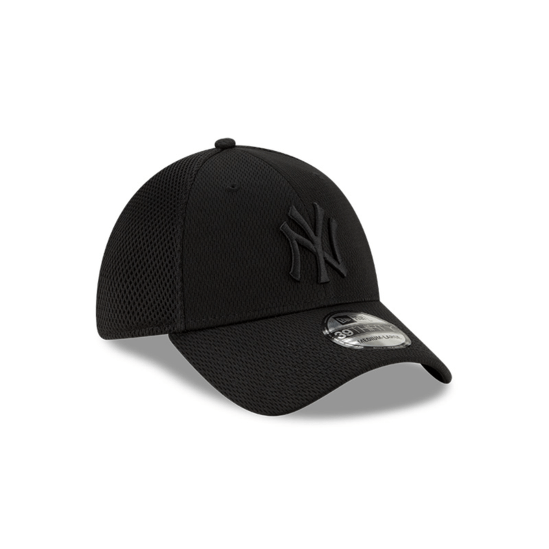 GORRA-NEW-ERA-70192970--S-M-