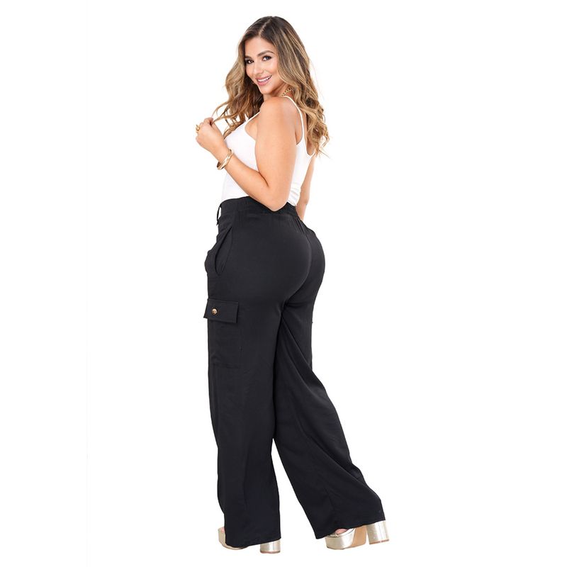 PANTALON-VIKATS-MUJER-AG7161