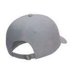 GORRA-NIKE-FB5368-073