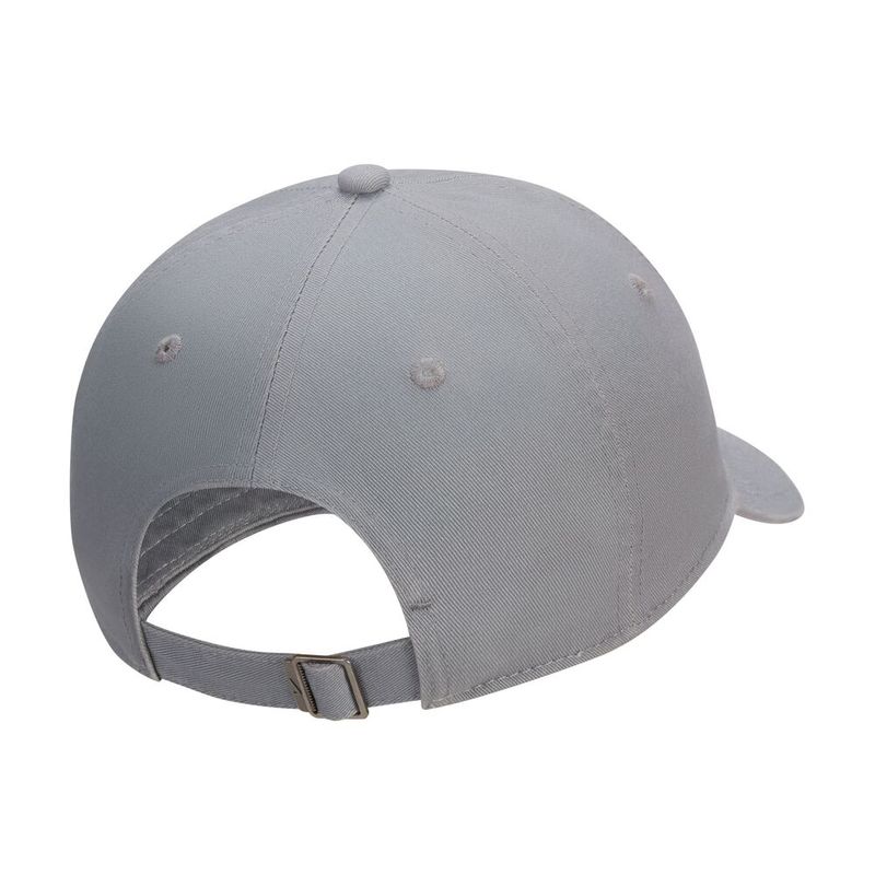 GORRA-NIKE-FB5368-073