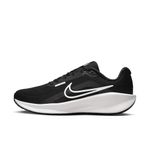 TENIS-NIKE-MUJER-FD6476-001-DOWNSHIFT