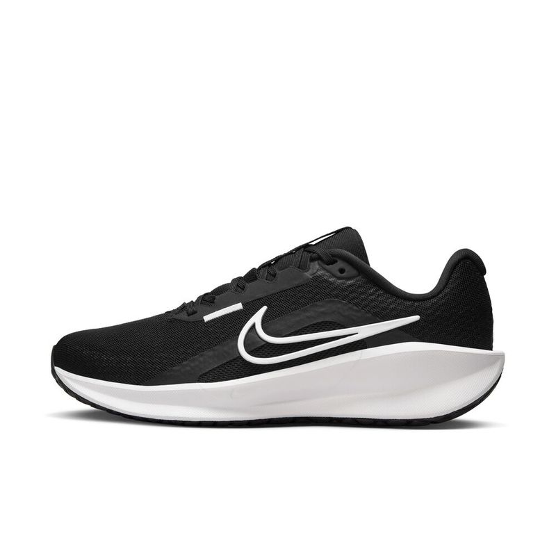 TENIS-NIKE-MUJER-FD6476-001-DOWNSHIFT