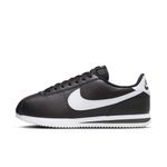 TENIS-NIKE-MUJER-DN1791-001-CORTEZ