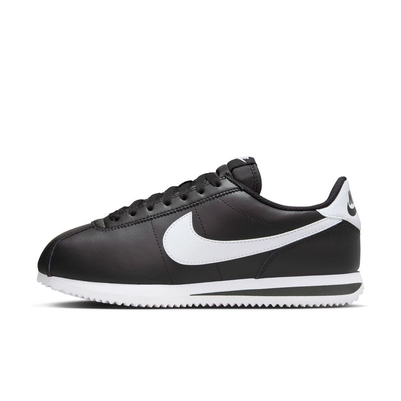TENIS-NIKE-MUJER-DN1791-001-CORTEZ