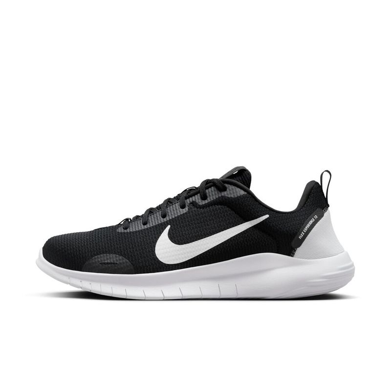 TENIS-NIKE-HOMBRE-DV0740-004-FLEX-EXPE