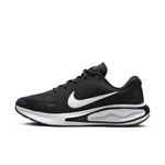 TENIS-NIKE-MUJER-FJ7765-001-JOURNEY-R
