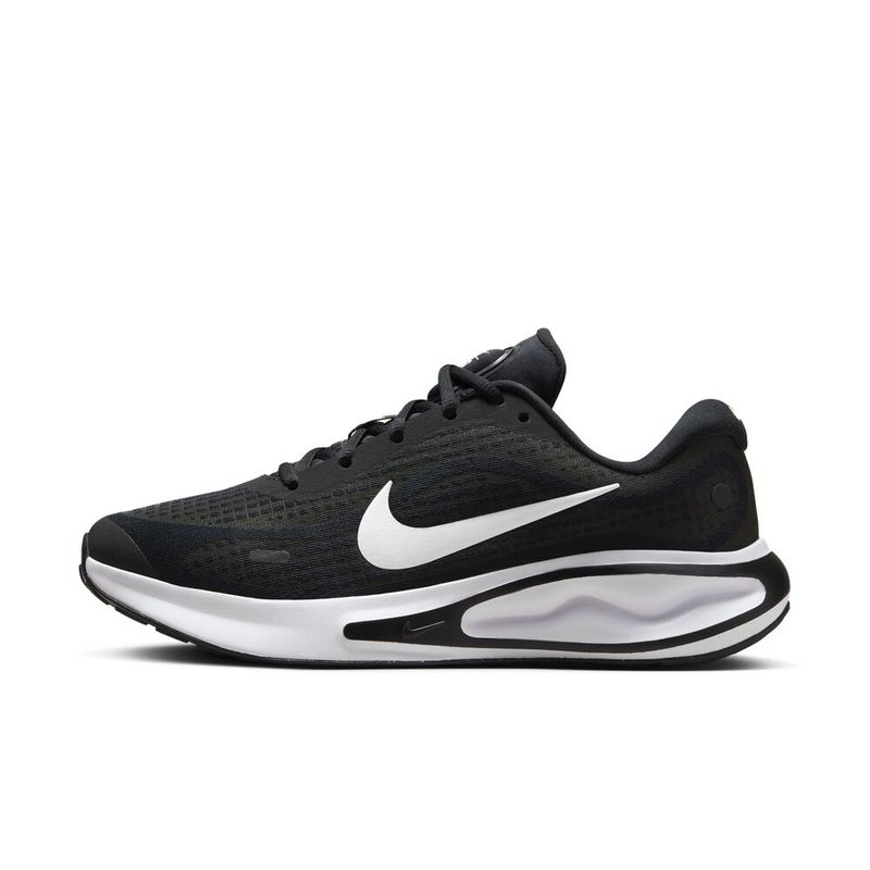 TENIS-NIKE-MUJER-FJ7765-001-JOURNEY-R