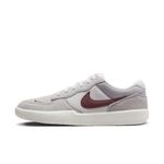 TENIS-NIKE-HOMBRE-FQ7637-001-FORCE-58