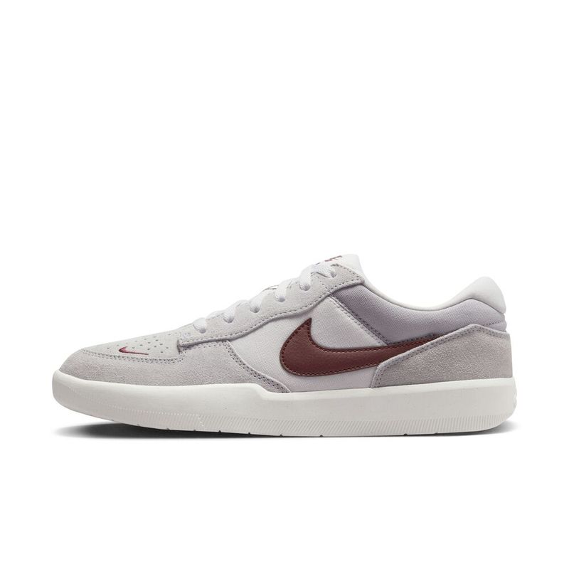 TENIS-NIKE-HOMBRE-FQ7637-001-FORCE-58