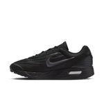 TENIS-NIKE-HOMBRE-FV1302-001-AM-Z3