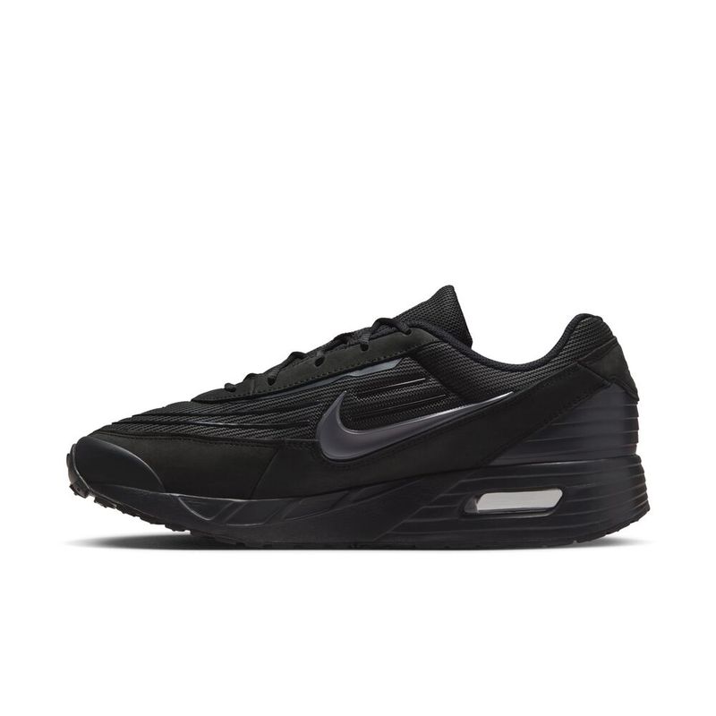 TENIS-NIKE-HOMBRE-FV1302-001-AM-Z3