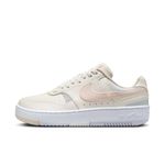 TENIS-NIKE-MUJER-DX9176-111-GAMMA-FOR