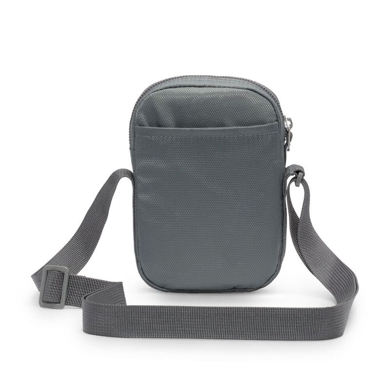 RINONERA-NIKE-BA5871-084