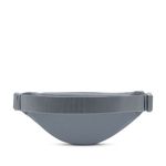 RINONERA-NIKE-DB0488-084
