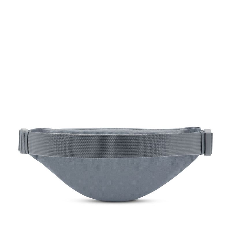 RINONERA-NIKE-DB0488-084