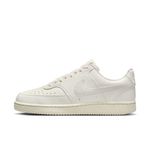 TENIS-NIKE-MUJER-DH3158-110-COURT-VIS