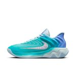 TENIS-NIKE-HOMBRE-FQ3680-300-GIANNIS