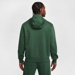 CHAQUETA-NIKE-HOMBRE-BV2654-323