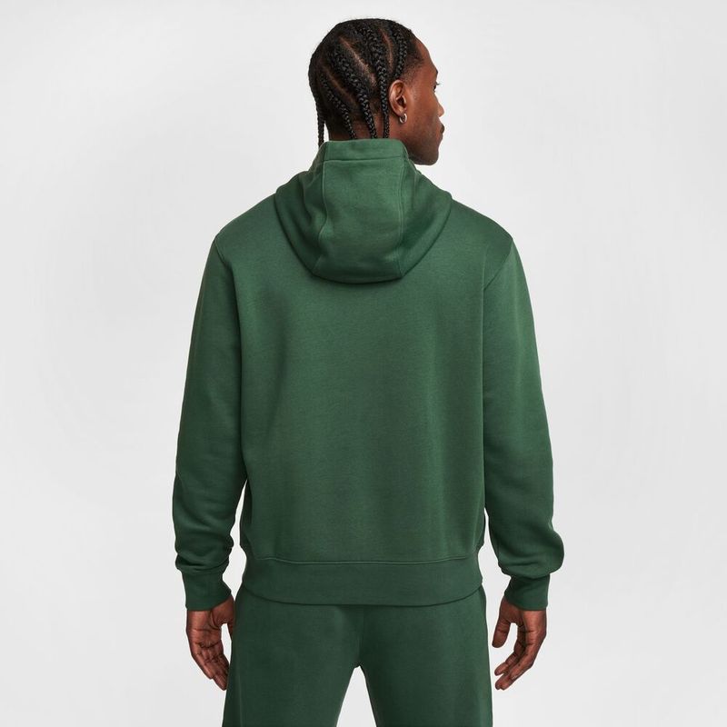 CHAQUETA-NIKE-HOMBRE-BV2654-323