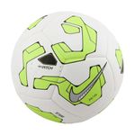 BALON-NIKE-FZ2636-102