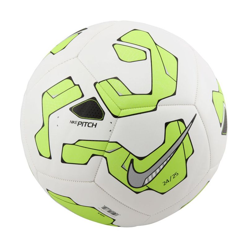 BALON-NIKE-FZ2636-102