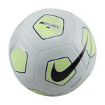 BALON-NIKE-FZ3036-043