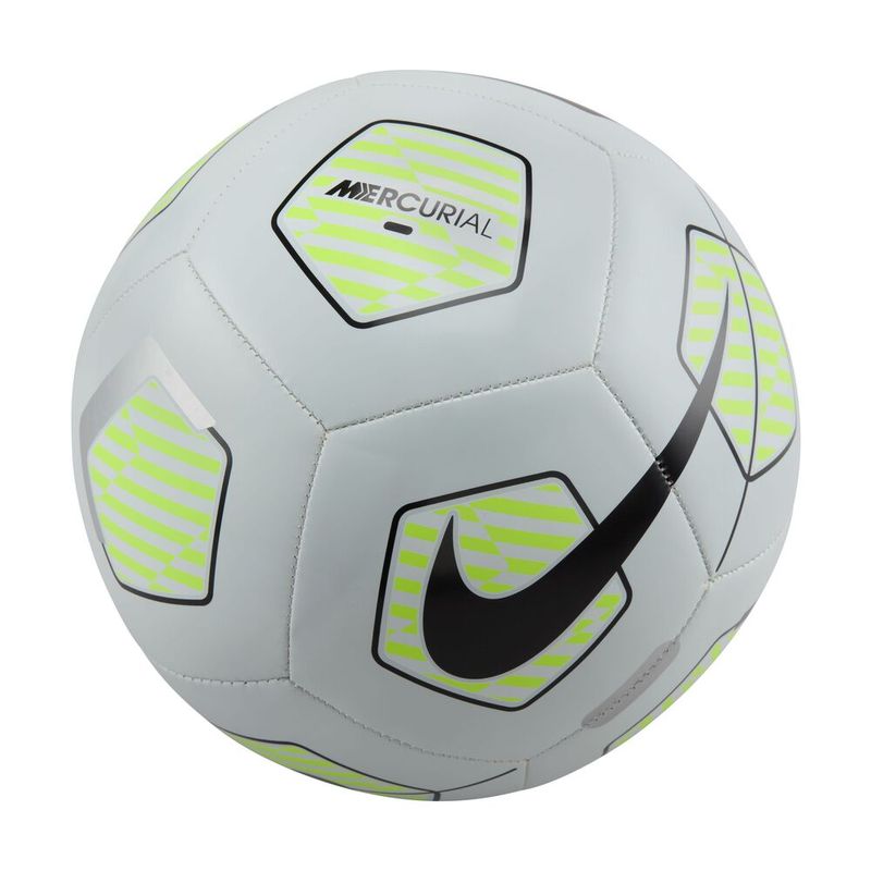 BALON-NIKE-FZ3036-043