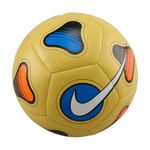 BALON-NIKE-FJ5547-700