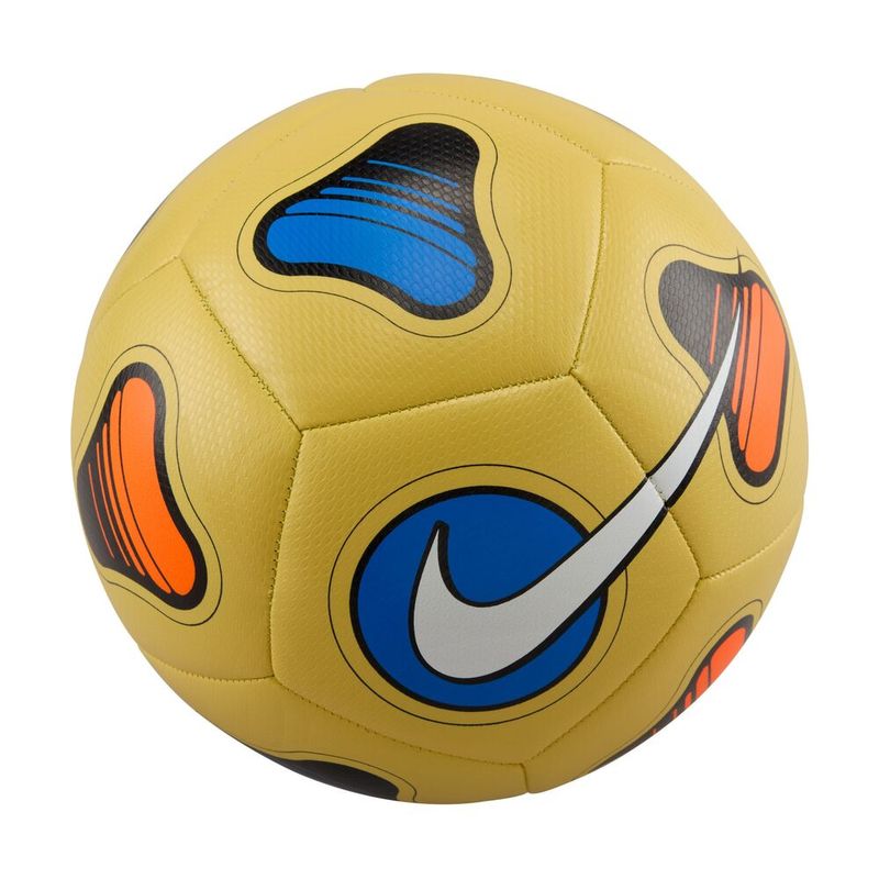 BALON-NIKE-FJ5547-700