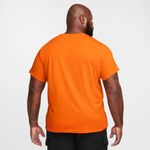 CAMISETA-NIKE-HOMBRE-AR4997-819