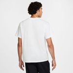CAMISETA-NIKE-HOMBRE-FZ7979-100