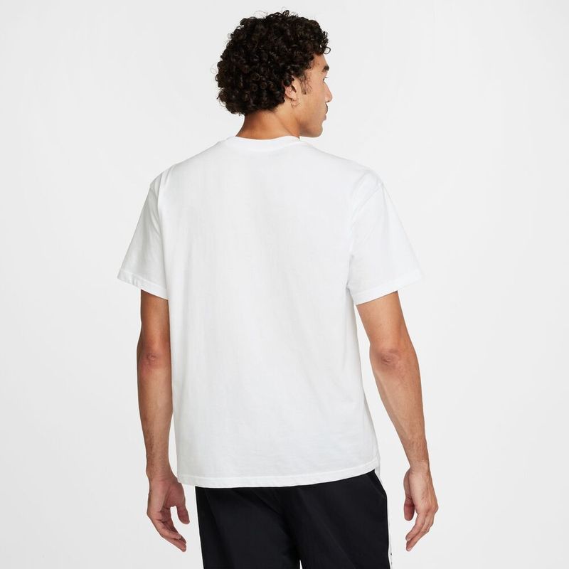CAMISETA-NIKE-HOMBRE-FZ7979-100