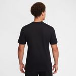 CAMISETA-NIKE-HOMBRE-HF6134-010