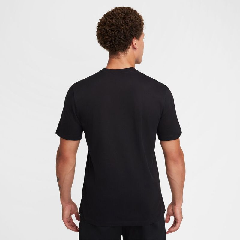 CAMISETA-NIKE-HOMBRE-HF6134-010