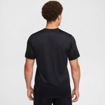 CAMISETA-NIKE-HOMBRE-HF6144-010