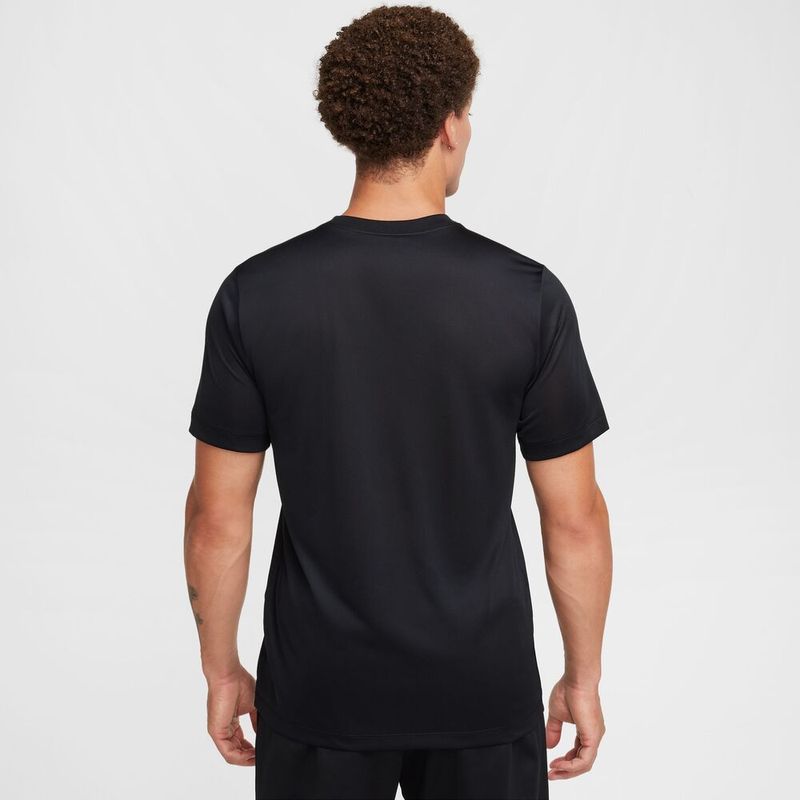 CAMISETA-NIKE-HOMBRE-HF6144-010