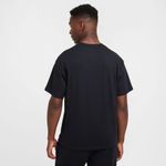 CAMISETA-NIKE-HOMBRE-FZ7979-010