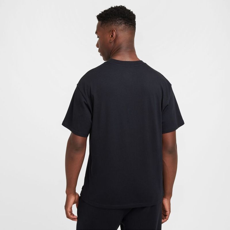 CAMISETA-NIKE-HOMBRE-FZ7979-010