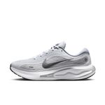 TENIS-NIKE-HOMBRE-FN0228-104-JOURNEY-R