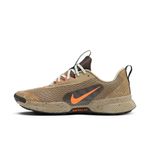 TENIS-NIKE-HOMBRE-FQ0904-200-JUNIPER